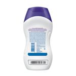 protetor-solar-sundown-praia-e-piscina-kids-fps60-120ml-farmacia-online-drogal