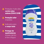 protetor-solar-sundown-praia-e-piscina-kids-fps60-120ml-farmacia-online-drogal