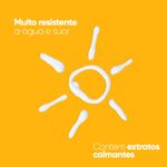 protetor-solar-sundown-praia-e-piscina-kids-fps60-120ml-farmacia-online-drogal