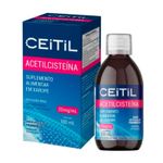 suplemento-alimentar-ceitil-xarope-solucao-oral-20mg-ml-sabor-framboesa-copo-dosador