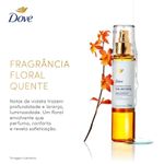 oleo-serum-corporal-dove-tom-uniforme-150ml-farmacia-online-drogal
