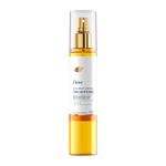 oleo-serum-corporal-dove-tom-uniforme-150ml-farmacia-online-drogal