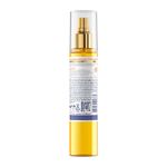 oleo-serum-corporal-dove-tom-uniforme-150ml-farmacia-online-drogal