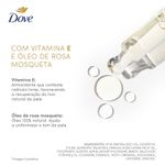 oleo-serum-corporal-dove-tom-uniforme-150ml-farmacia-online-drogal