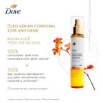 oleo-serum-corporal-dove-tom-uniforme-150ml-farmacia-online-drogal