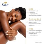 oleo-serum-corporal-dove-tom-uniforme-150ml-farmacia-online-drogal