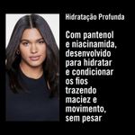 creme-leave-in-tresemme-hidratacao-profunda-200ml-farmacia-online-drogal