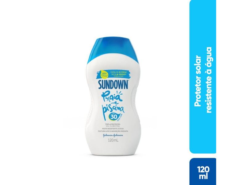 001-protetor-solar-sundown-fps30-praia-e-piscina-120ml-farmacia-online-drogal