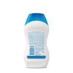 002-protetor-solar-sundown-fps30-praia-e-piscina-120ml-farmacia-online-drogal