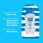 003-protetor-solar-sundown-fps30-praia-e-piscina-120ml-farmacia-online-drogal