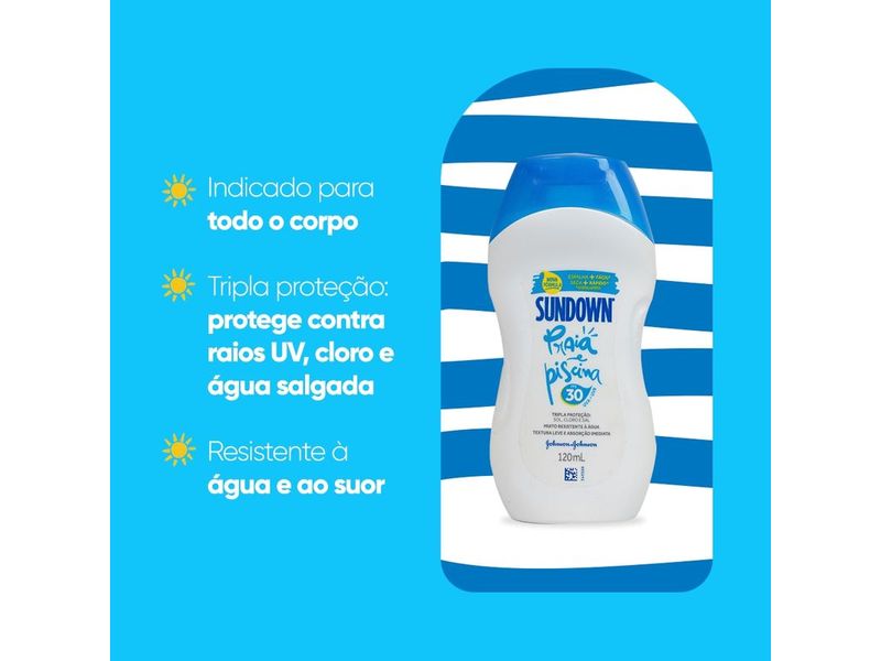 003-protetor-solar-sundown-fps30-praia-e-piscina-120ml-farmacia-online-drogal
