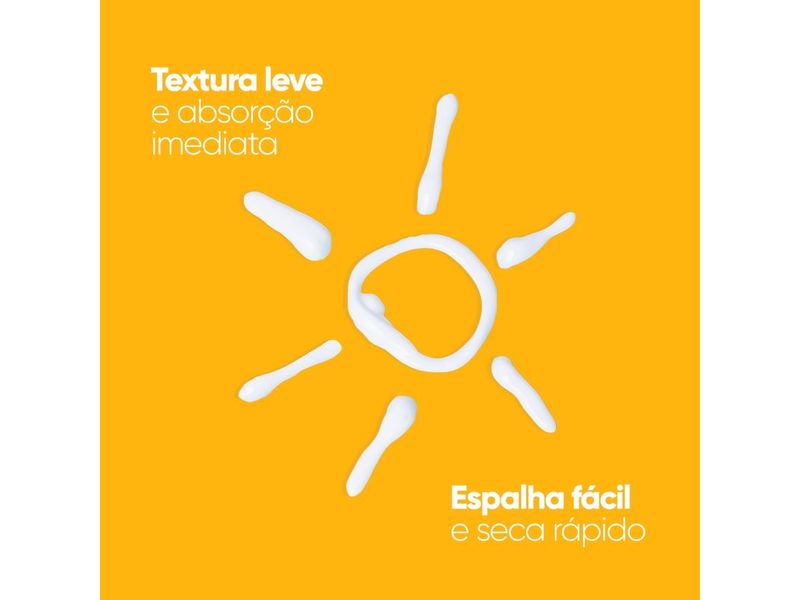 004-protetor-solar-sundown-fps30-praia-e-piscina-120ml-farmacia-online-drogal