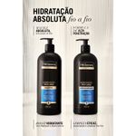 004-condicionador-tresemme-hidratacao-profunda-650ml-farmacia-online-drogal
