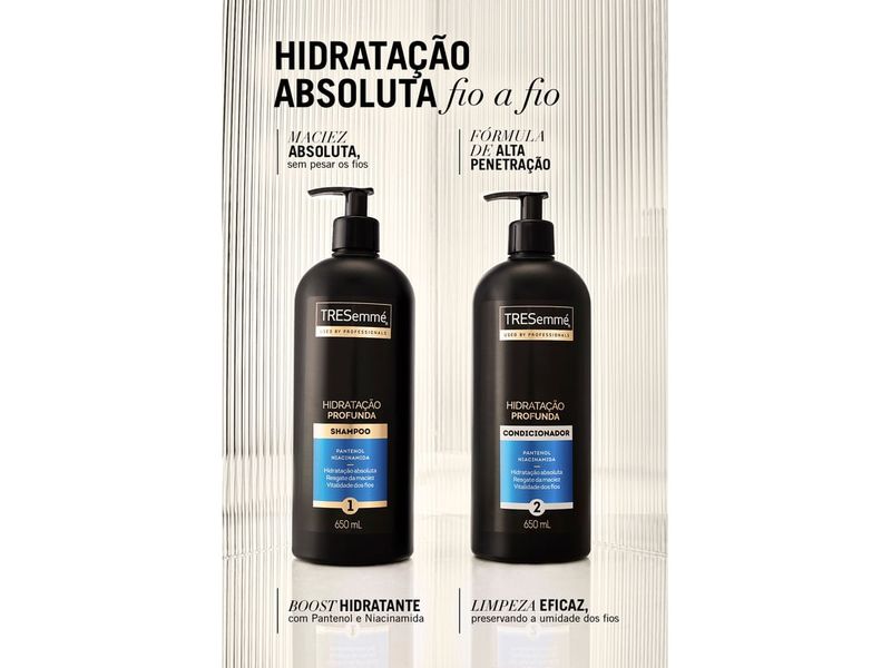 004-condicionador-tresemme-hidratacao-profunda-650ml-farmacia-online-drogal