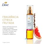 002-oleo-serum-corporal-dove-firmador-150ml-farmacia-online-drogal