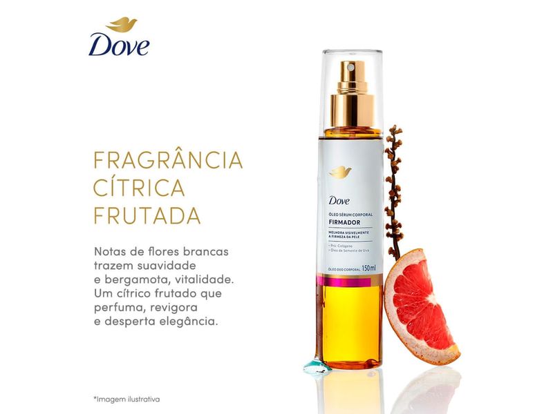 002-oleo-serum-corporal-dove-firmador-150ml-farmacia-online-drogal