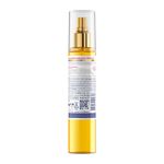 001-oleo-serum-corporal-dove-firmador-150ml-farmacia-online-drogal