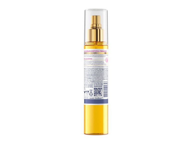 001-oleo-serum-corporal-dove-firmador-150ml-farmacia-online-drogal