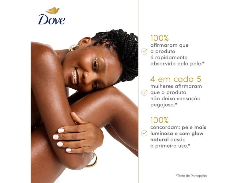 004-oleo-serum-corporal-dove-firmador-150ml-farmacia-online-drogal