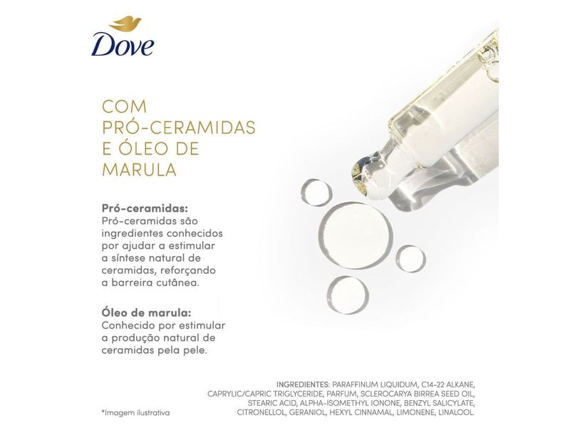 004-oleo-serum-corporal-dove-hidratante-150ml-farmacia-online-drogal