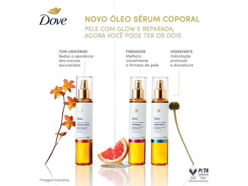 006-oleo-serum-corporal-dove-hidratante-150ml-farmacia-online-drogal