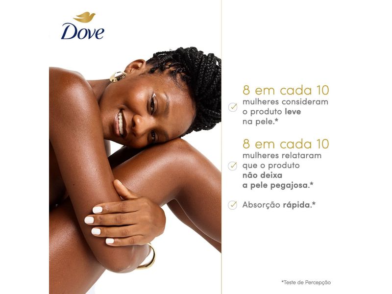 005-oleo-serum-corporal-dove-hidratante-150ml-farmacia-online-drogal