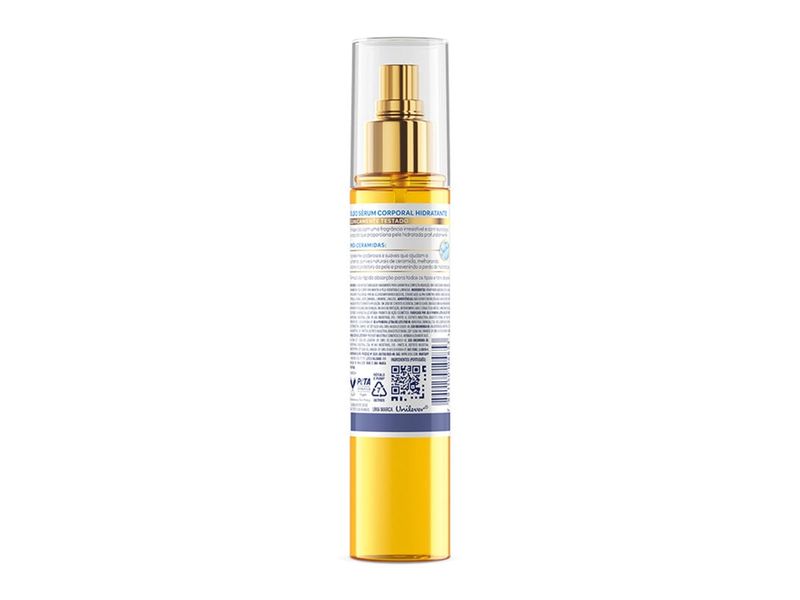 001-oleo-serum-corporal-dove-hidratante-150ml-farmacia-online-drogal