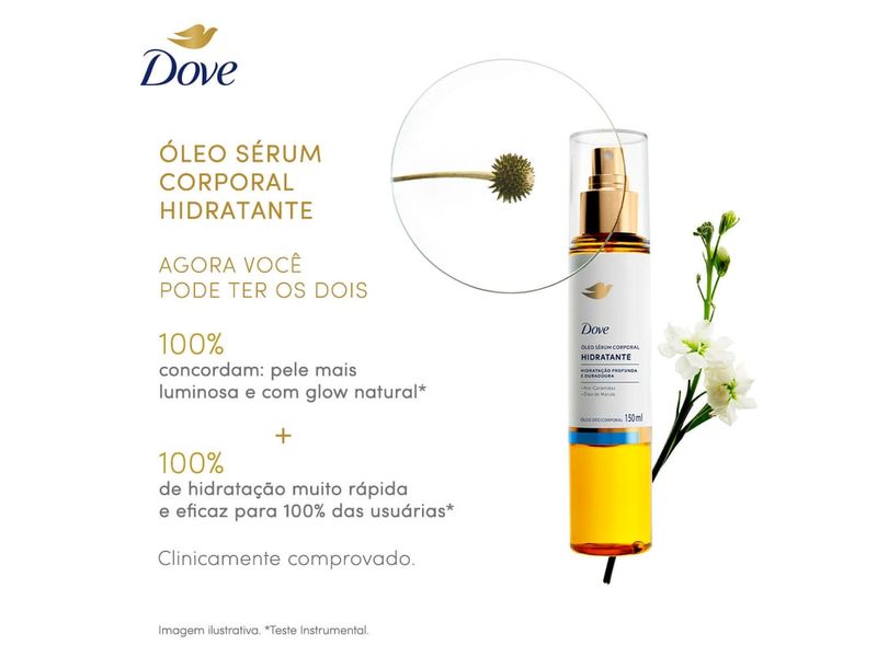 002-oleo-serum-corporal-dove-hidratante-150ml-farmacia-online-drogal