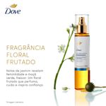 003-oleo-serum-corporal-dove-hidratante-150ml-farmacia-online-drogal