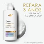 shampoo-dove-bond-repair-peptideo-expert-em-danos-600ml-farmacia-online-drogal