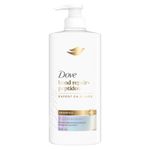 shampoo-dove-bond-repair-peptideo-expert-em-danos-600ml-farmacia-online-drogal