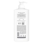 shampoo-dove-bond-repair-peptideo-expert-em-danos-600ml-farmacia-online-drogal