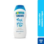protetor-solar-sundown-praia-e-piscina-fps30-200ml-farmacia-online-drogal