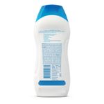 protetor-solar-sundown-praia-e-piscina-fps30-200ml-farmacia-online-drogal
