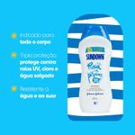 protetor-solar-sundown-praia-e-piscina-fps30-200ml-farmacia-online-drogal