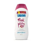 protetor-solar-sundown-praia-e-piscina-fps70-200ml-farmacia-online-drogal