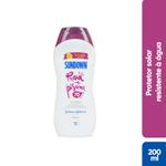 protetor-solar-sundown-praia-e-piscina-fps70-200ml-farmacia-online-drogal