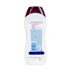 protetor-solar-sundown-praia-e-piscina-fps70-200ml-farmacia-online-drogal
