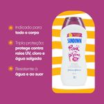 protetor-solar-sundown-praia-e-piscina-fps70-200ml-farmacia-online-drogal
