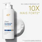 shampoo-dove-reconstrucao-aminoacido-expert-em-danos-600ml-farmacia-online-drogal