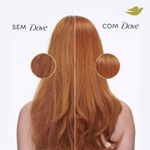shampoo-dove-reconstrucao-aminoacido-expert-em-danos-600ml-farmacia-online-drogal