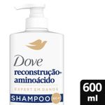 shampoo-dove-reconstrucao-aminoacido-expert-em-danos-600ml-farmacia-online-drogal