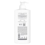 shampoo-dove-reconstrucao-aminoacido-expert-em-danos-600ml-farmacia-online-drogal