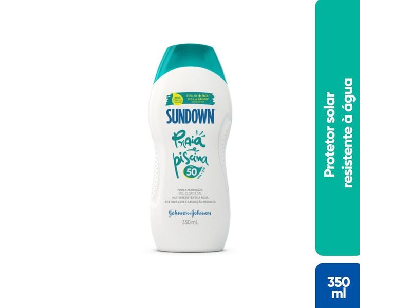 001-protetor-solar-sundown-praia-e-piscina-fps50-350ml-farmacia-online-drogal