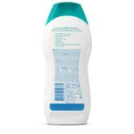 002-protetor-solar-sundown-praia-e-piscina-fps50-350ml-farmacia-online-drogal