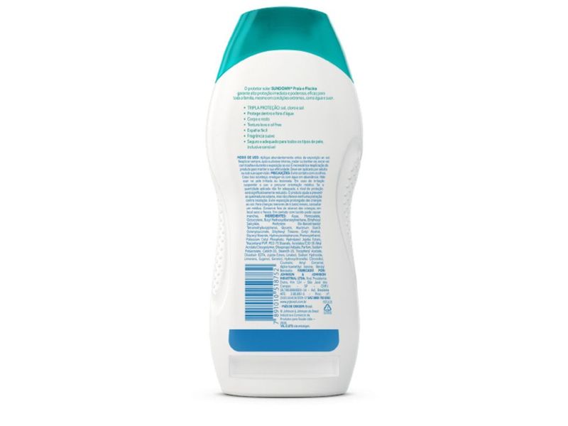 002-protetor-solar-sundown-praia-e-piscina-fps50-350ml-farmacia-online-drogal