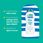003-protetor-solar-sundown-praia-e-piscina-fps50-350ml-farmacia-online-drogal