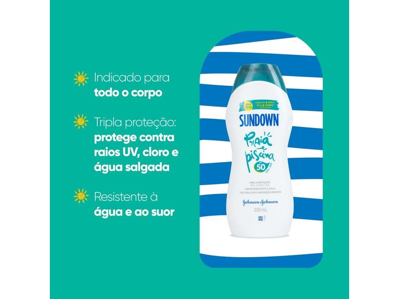 003-protetor-solar-sundown-praia-e-piscina-fps50-350ml-farmacia-online-drogal