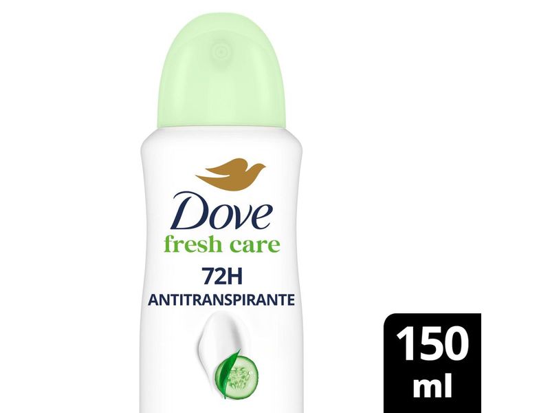 001-desodorante-aerosol-dove-go-fresh-pepino-e-cha-verde-150ml-farmacia-online-drogal
