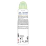 002-desodorante-aerosol-dove-go-fresh-pepino-e-cha-verde-150ml-farmacia-online-drogal